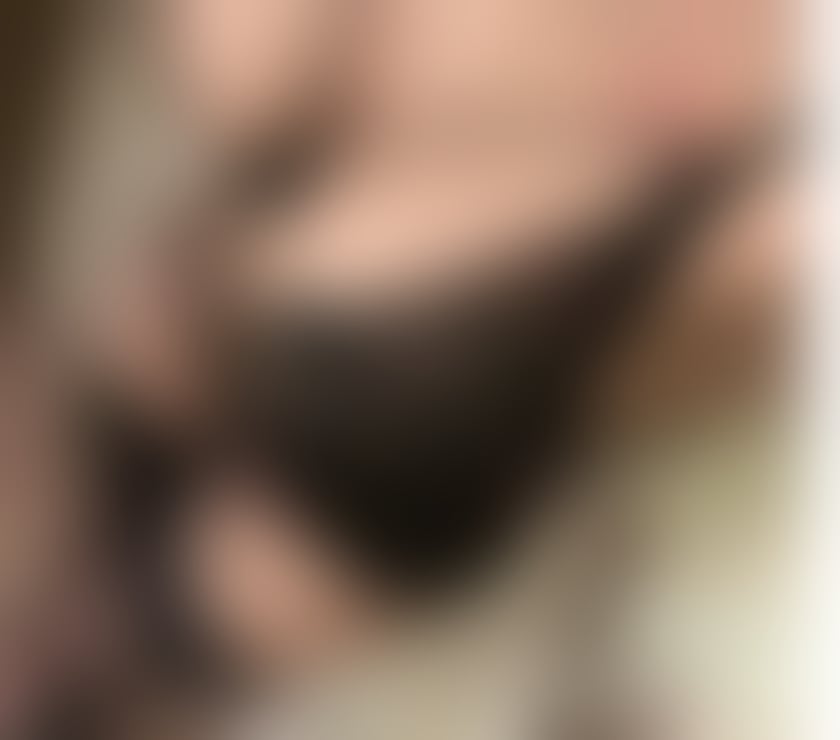 Escorts Peterborough Dogsthorpe - Peterborough - Photos for 🔥HOT JULY BEST B&B MASAGGE OIL💯NO RUSH🔥