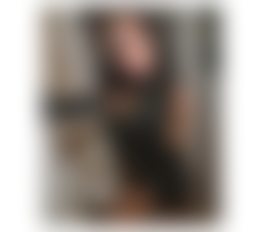 Escorts South East London Lewisham - South East London - Photos for AICHA!❤️ Tattooed Beauty