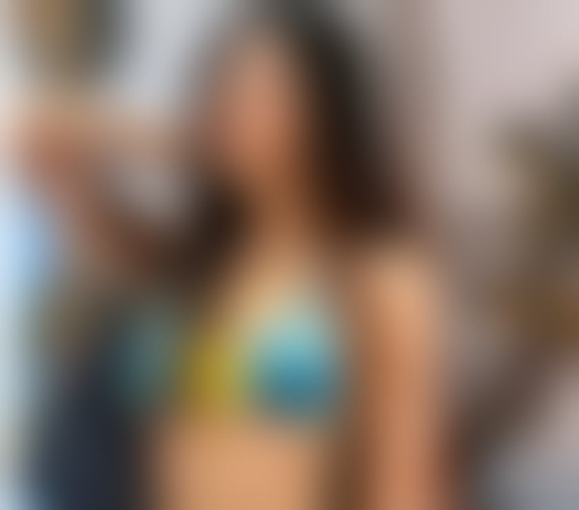 Stockport Town Centre - Stockport — new🥰escort service💯beauty❤️first time🌹sk1