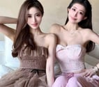 Super Hot🔥Asian🌸️New escort massage🤩sk5
