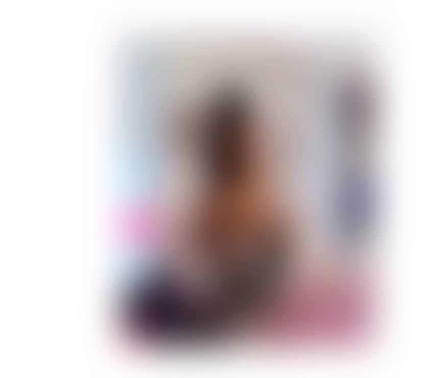 Escorts Conwy Llandudno - Conwy - Photos for Maya, hot Brazilian girlfriend 🔥😍💘