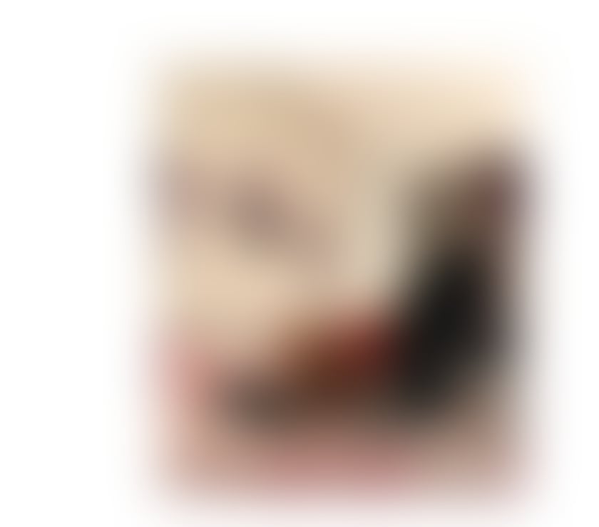 Escorts Conwy Llandudno - Conwy - Photos for Maya, hot Brazilian girlfriend 🔥😍💘