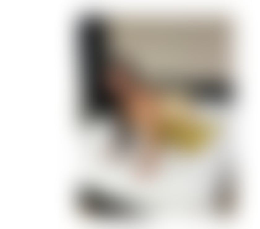 Escorts Conwy Llandudno - Conwy - Photos for Maya, hot Brazilian girlfriend 🔥😍💘