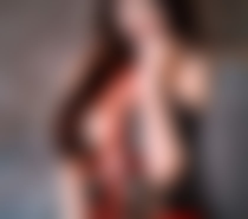 Escorts Worcestershire Worcester - Photos for New Chinese girl arrived