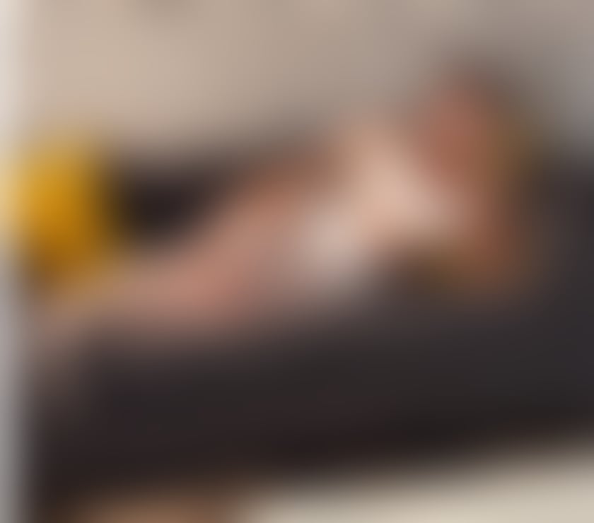 Escorts Edinburgh Edinburgh Old Town - Edinburgh - Photos for Girlfriend Experience ❤️