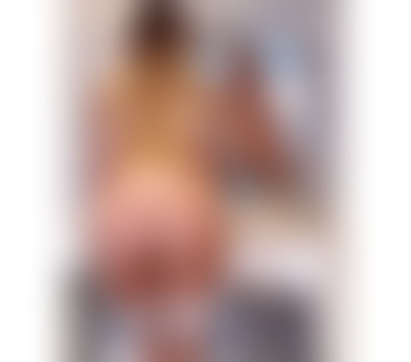 Escorts Edinburgh Edinburgh Old Town - Edinburgh - Photos for Girlfriend Experience ❤️