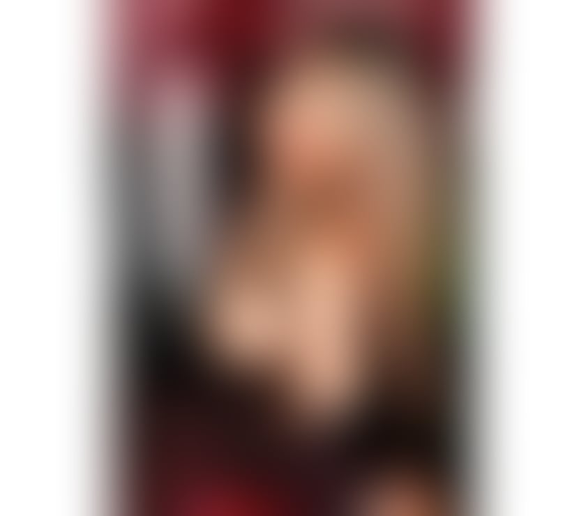 Escorts Belfast Ormeau - Belfast - Photos for New Time in Belfast Just For Fews Day