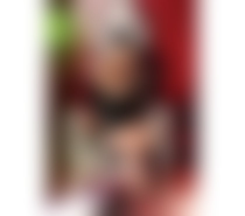Escorts Belfast Ormeau - Belfast - Photos for New Time in Belfast Just For Fews Day