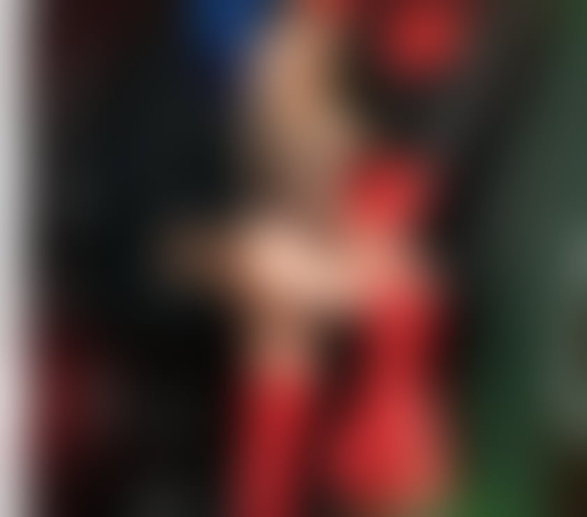 Escorts Belfast Ormeau - Belfast - Photos for New Time in Belfast Just For Fews Day