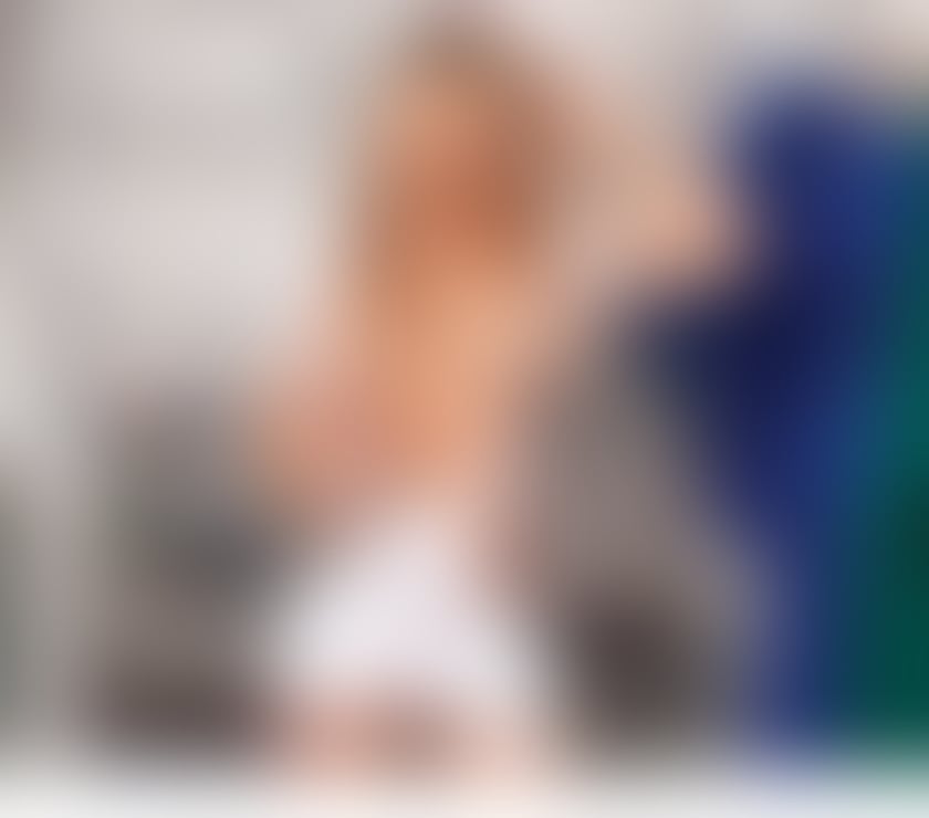 Escorts Belfast Ormeau - Belfast - Photos for New Time in Belfast Just For Fews Day