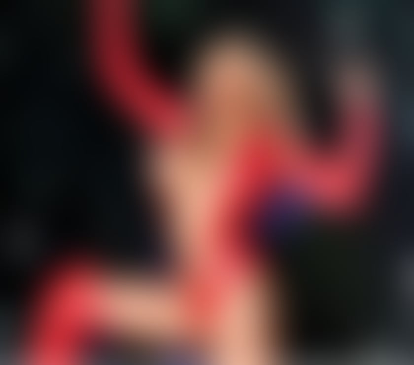 Escorts Belfast Ormeau - Belfast - Photos for New Time in Belfast Just For Fews Day
