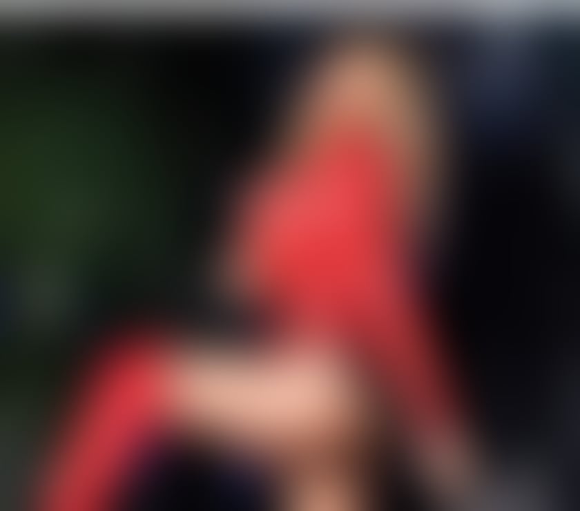 Escorts Belfast Ormeau - Belfast - Photos for New Time in Belfast Just For Fews Day