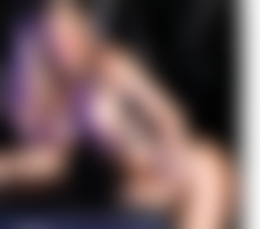 Escorts Belfast Ormeau - Belfast - Photos for New Time in Belfast Just For Fews Day