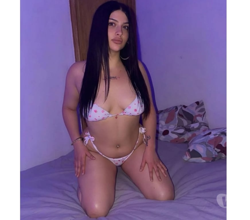 Escorts Merseyside Liverpool - Photos for Real💯 best party girl incall & outcall ❤️