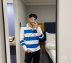 Leeds - Leeds — Hi, Girls contact for unlimited fun 💦🍑