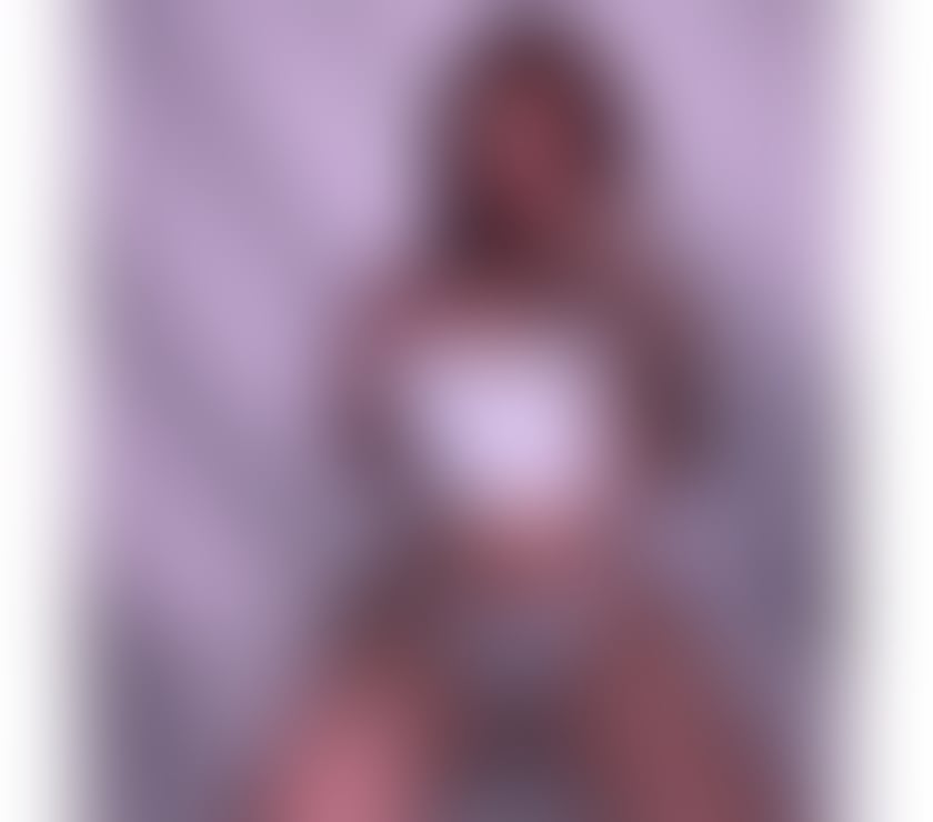 Escorts Essex Southend-on-Sea - Photos for SWEET LITTLE POCKET ROCKET IN TOWN FOR A WEEK!