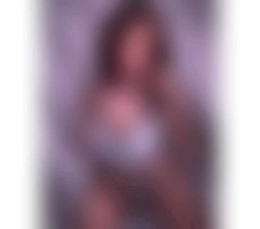 Escorts Essex Southend-on-Sea - Photos for SWEET LITTLE POCKET ROCKET IN TOWN FOR A WEEK!