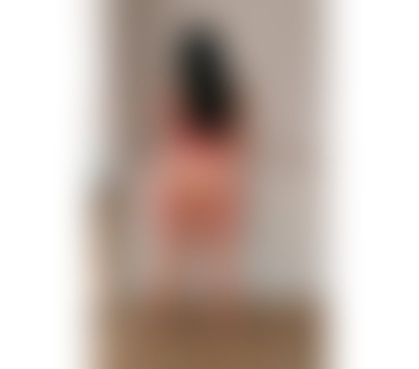 Escorts South West London Tooting Broadway - South West London - Photos for BIANCA❤️‍🔥PARTY❤️‍🔥24H🔥
