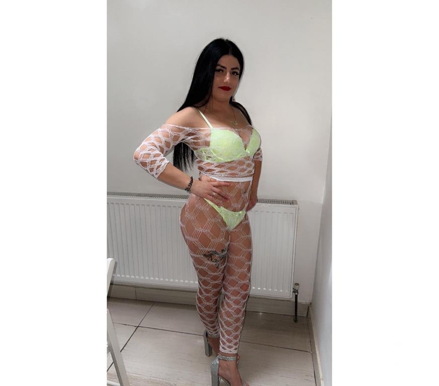 Escorts South West London Tooting Bec - South West London - Photos for 🔥PARTY GIRL NEE NEW NEW🔥