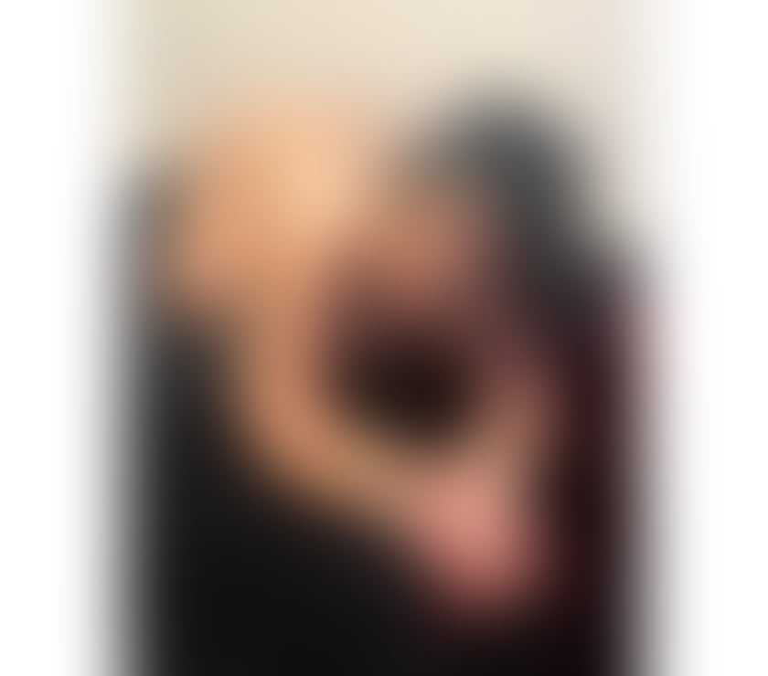 Escorts South West London Tooting Bec - South West London - Photos for SARA❤️NEW IN TOWN❤️100% REAL.PARTY GIRL