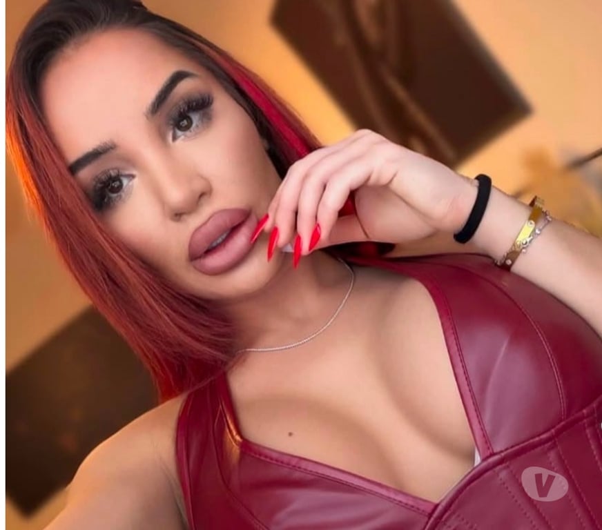 Escorts Leicestershire Leicester - Photos for Best Escort 💕Petite OWO Expert