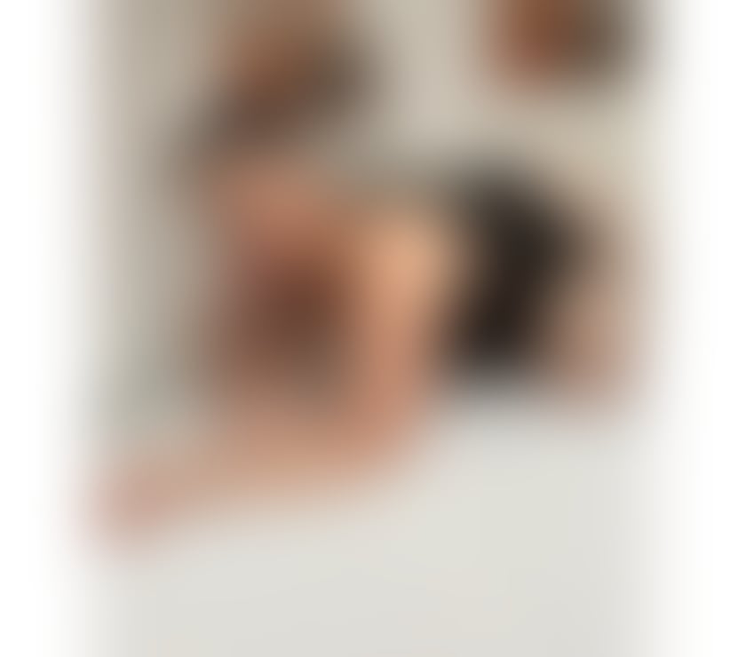 Escorts South West London Balham - South West London - Photos for SARA💋 SEXY PARTY GIRL ✨ TEXT ME NOW