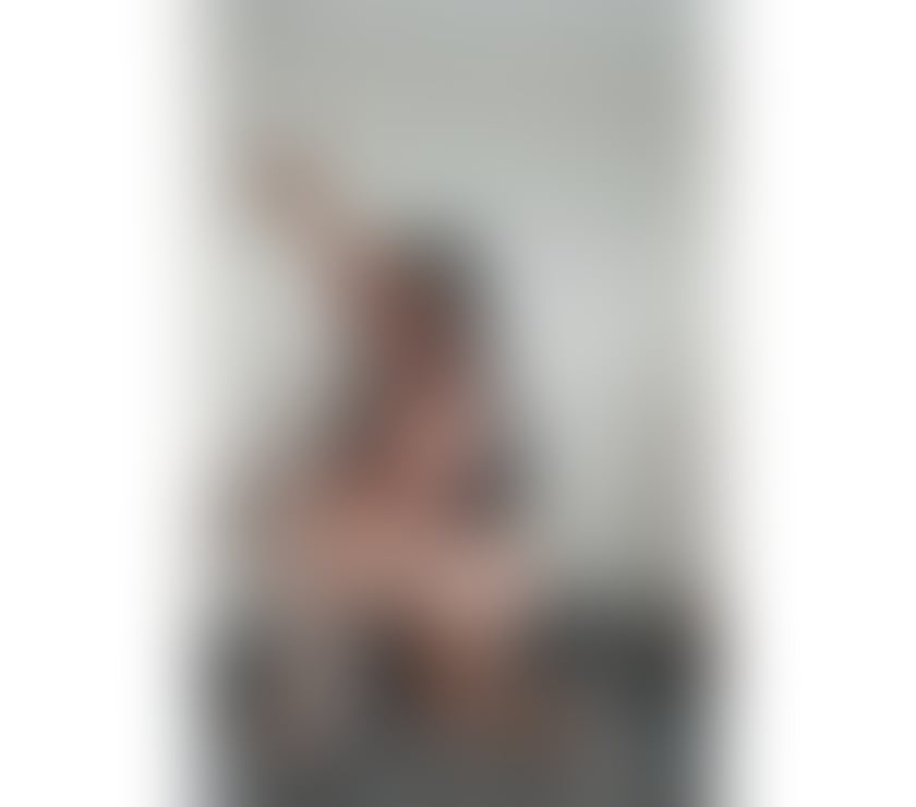 Escorts South West London Balham - South West London - Photos for SARA💋 SEXY PARTY GIRL ✨ TEXT ME NOW