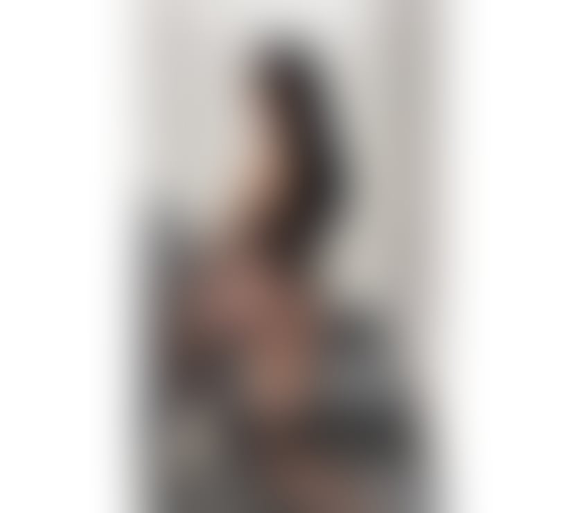 Escorts South West London Balham - South West London - Photos for ✅NEW BABY 🔥🔥JUST FOR YOU ✅