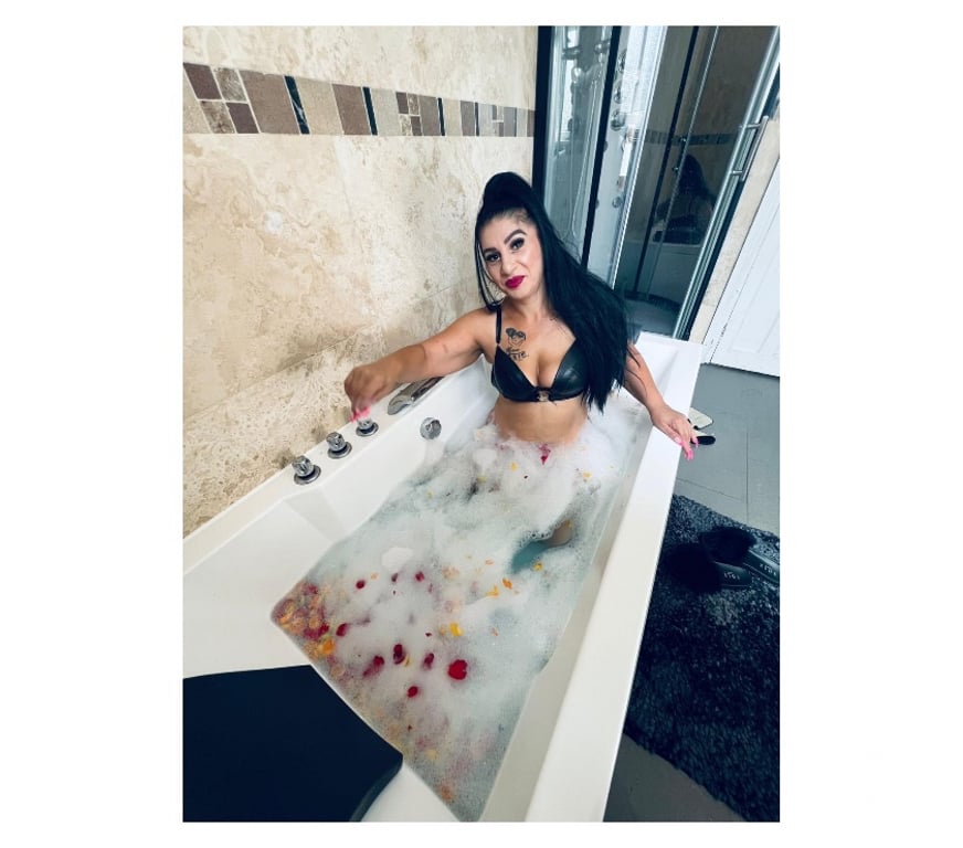 Escorts South West London Wandsworth - South West London - Photos for SARA💎HIGH CLASS! NEW TEMPATION!💣❣️PARTY!✅️