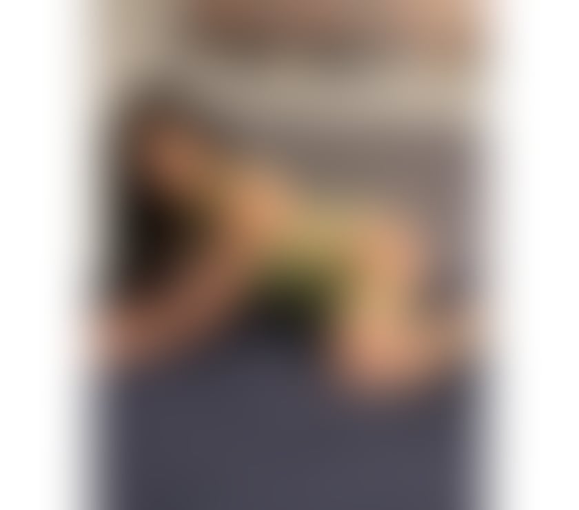 Escorts South West London Wandsworth - South West London - Photos for ✅NEW 🔥ARRIVED 🔥PARTY✅