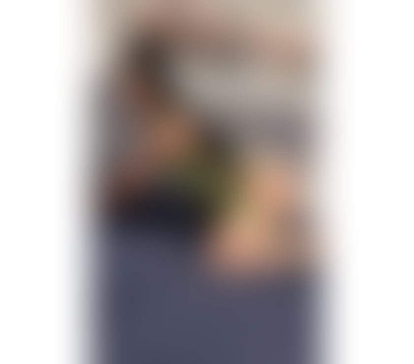 Escorts South West London Wandsworth - South West London - Photos for ✅NEW 🔥ARRIVED 🔥PARTY✅