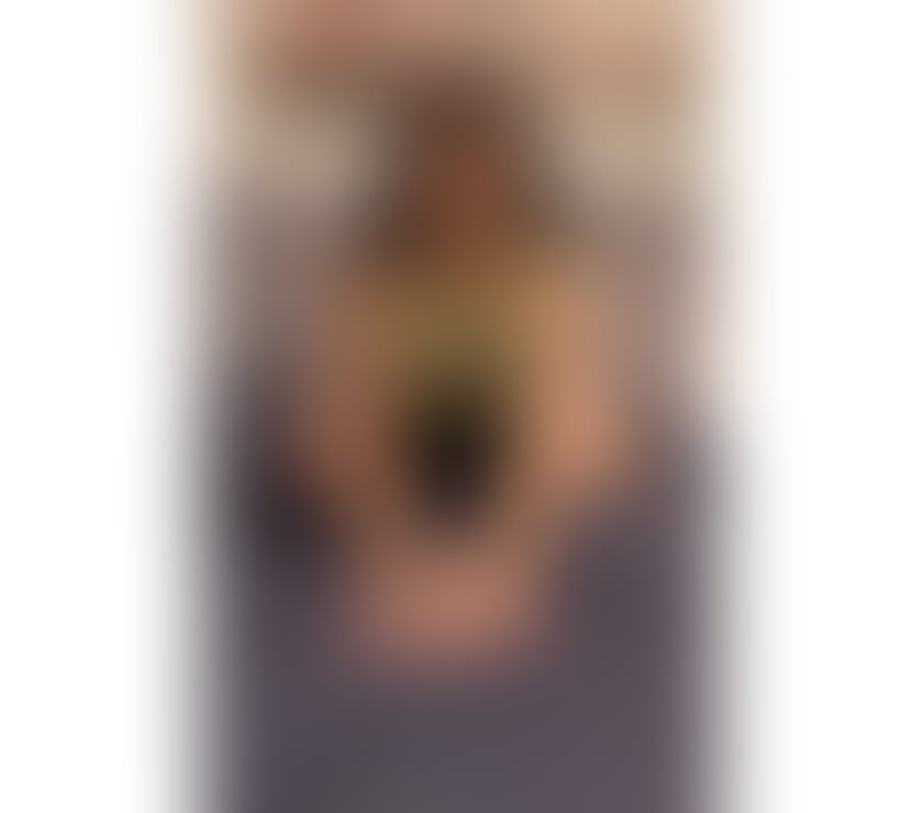 Escorts South West London Wandsworth - South West London - Photos for ✅NEW 🔥ARRIVED 🔥PARTY✅