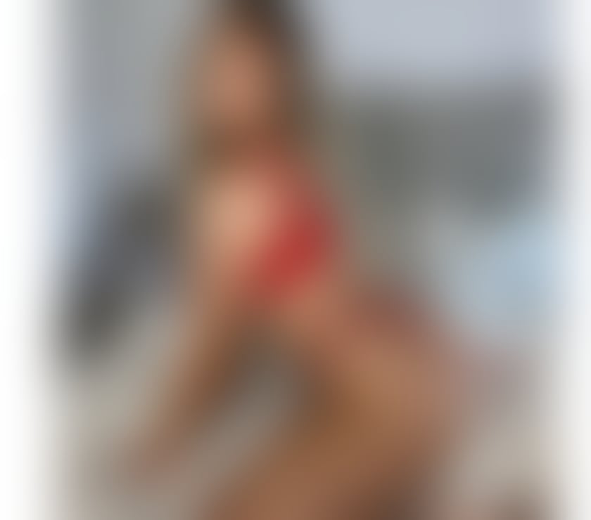 Escorts Shropshire Telford and Wrekin - Photos for ❣️Diana here for you💜