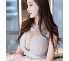 Kirkby - Ashfield — 🉑GFE🉑💗BEST SERVICE💗