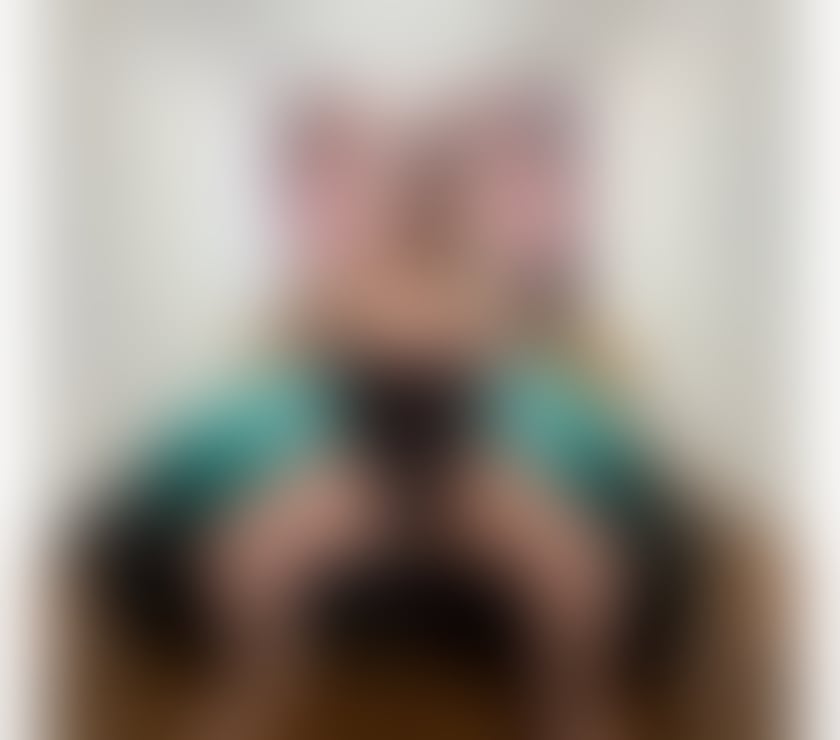 Escorts South West London Tooting Bec - South West London - Photos for CARLA🔥 the best😏🍭 party girl🥂😈🔥