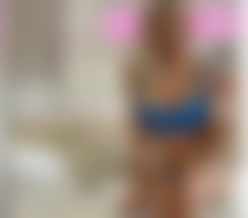Escorts Gloucestershire Cheltenham - Photos for 💖EMMA💖 NEW IN TOWN
