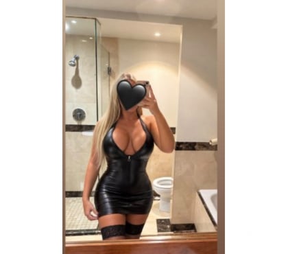 Escorts and Massages Slough Town Centre Slough - Photos for ELLA BEST PARTY GIRL