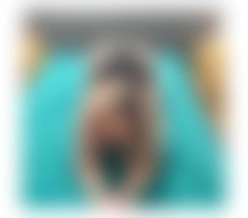 Escorts South West London Colliers Wood - South West London - Photos for CARLA❤️REAL PHOTOS📸NO RUSH❤️PARTY