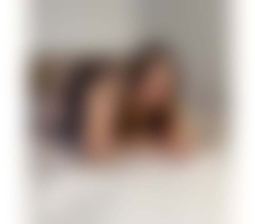 Escorts South West London Balham - South West London - Photos for 🔥 SWEETY CARLA 🍭 🔞 PARTY GIRL 🍸