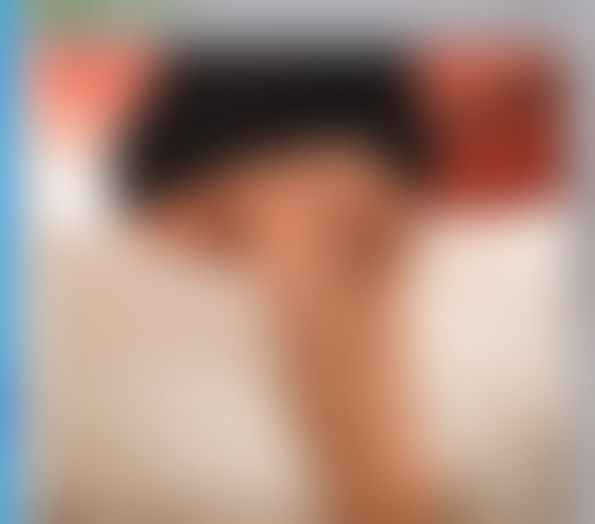 Escorts North London Enfield - Photos for 💕💕DEEP&SENSUAL💕💕RELAXATION MASSAGE 🔥OW