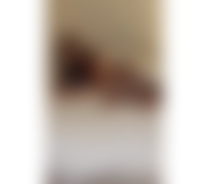 Escorts South East London Elephant & Castle Station - South East London - Photos for 🔥NIKOLE new ❤️BEST CHOICE⭐️🫦PARTY GIRL🔝🔥