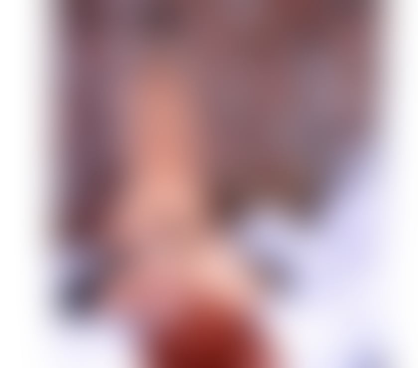 Escorts West Northamptonshire Delapre - West Northamptonshire - Photos for Hi guy's I'm Abigail Thai lady best service nice ass