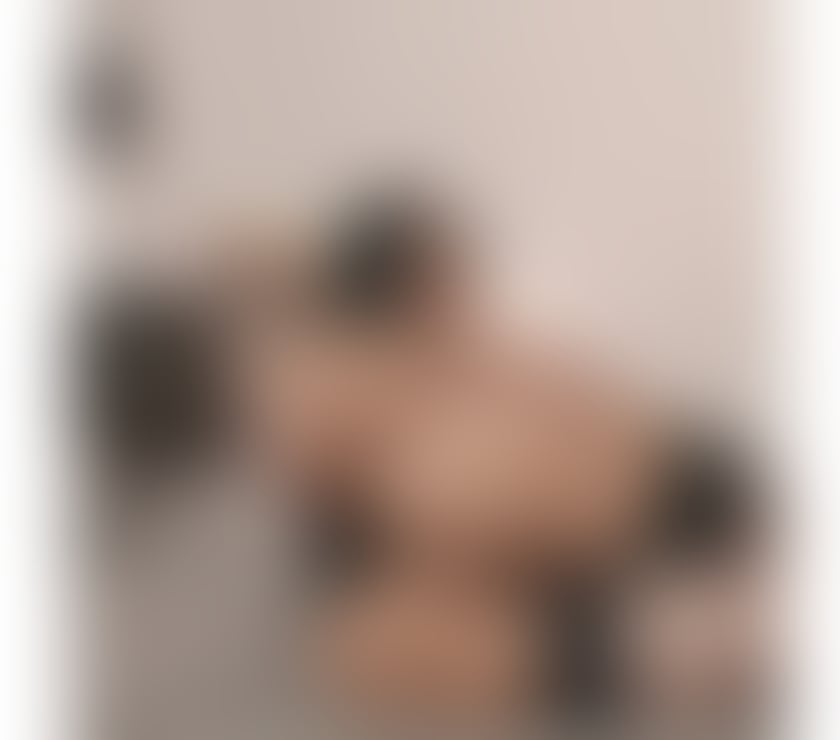 Escorts West Northamptonshire Delapre - West Northamptonshire - Photos for Hi guy's I'm Abigail Thai lady best service nice ass