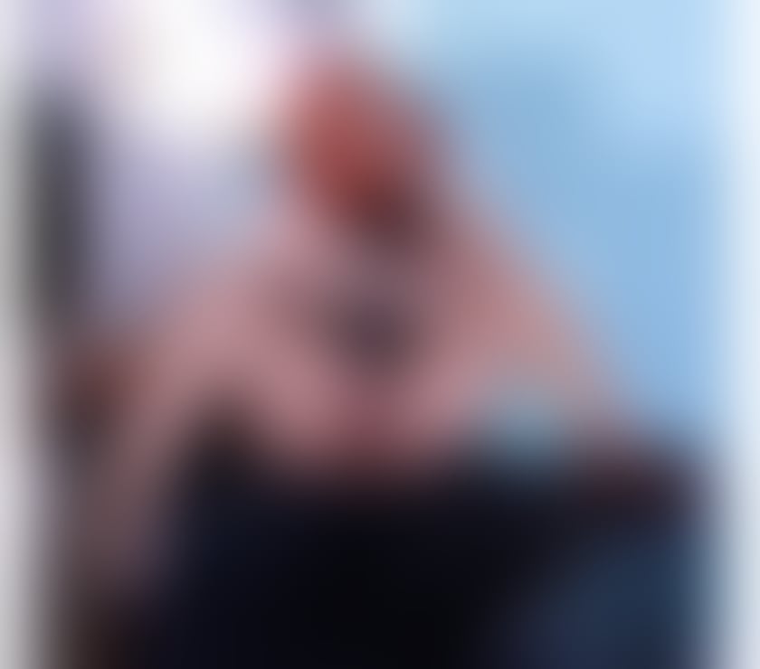 Escorts West Northamptonshire Delapre - West Northamptonshire - Photos for Hi guy's I'm Abigail Thai lady best service nice ass