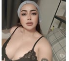 Hi guy's I'm Abigail Thai lady best service nice ass