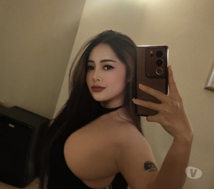 Escorts West Northamptonshire Delapre - West Northamptonshire - Photos for Hi guy's I'm Abigail Thai lady best service nice ass