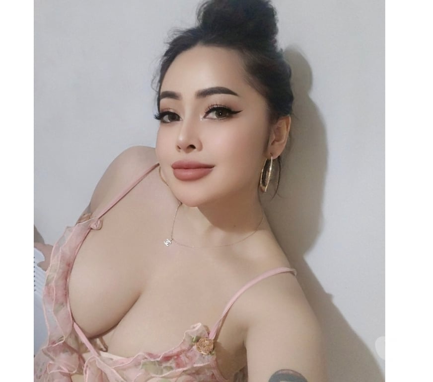 Escorts West Northamptonshire Delapre - West Northamptonshire - Photos for Hi guy's I'm Abigail Thai lady best service nice ass