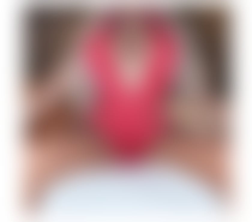 Escorts Central London Lancaster Gate - Central London - Photos for ELLA BEST PARTY GIRL