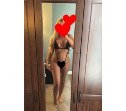  Escorts & Erotic Massage Lancaster Gate Central London - Photos for ELLA BEST PARTY GIRL