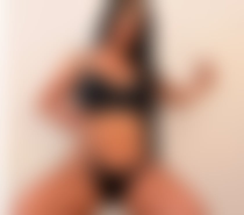 Escorts West London Hillingdon - Photos for LEILA 🥂🔝🔝REAL PHOTOS